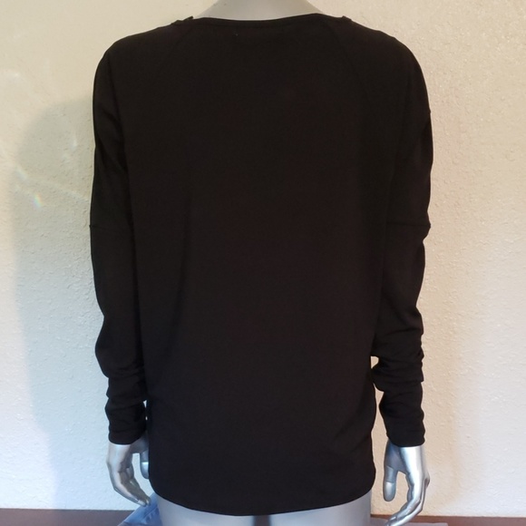 Michael Kors shirt - Picture 5 of 8